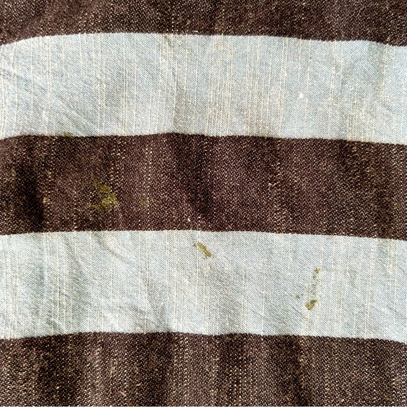 Ace & Jig top. Size small. - Picture 4 of 4